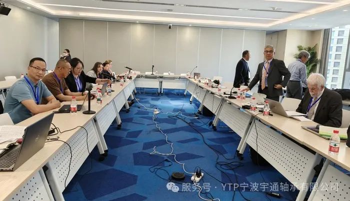 微信图片_20250516153939.jpg
