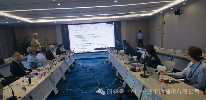 微信图片_20250516153942.jpg