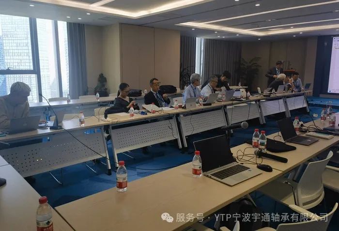 微信图片_20250516153949.jpg