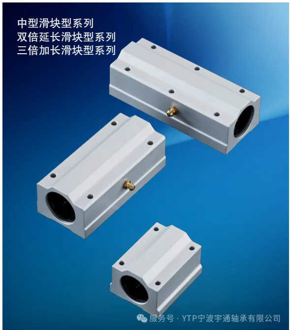 微信图片_20250529165040.png