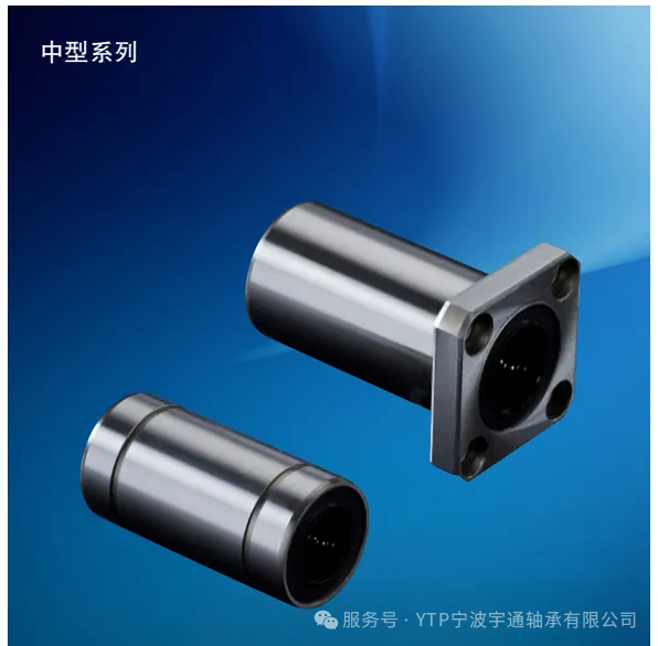 微信图片_20250529165402.png