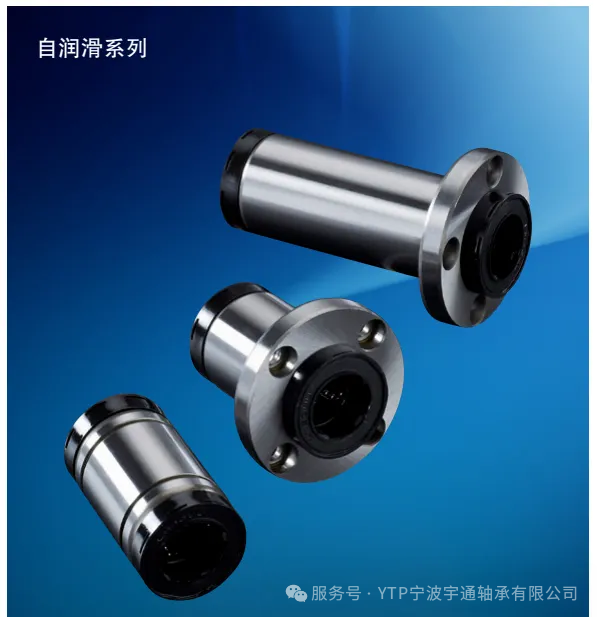微信图片_20250529165419.png