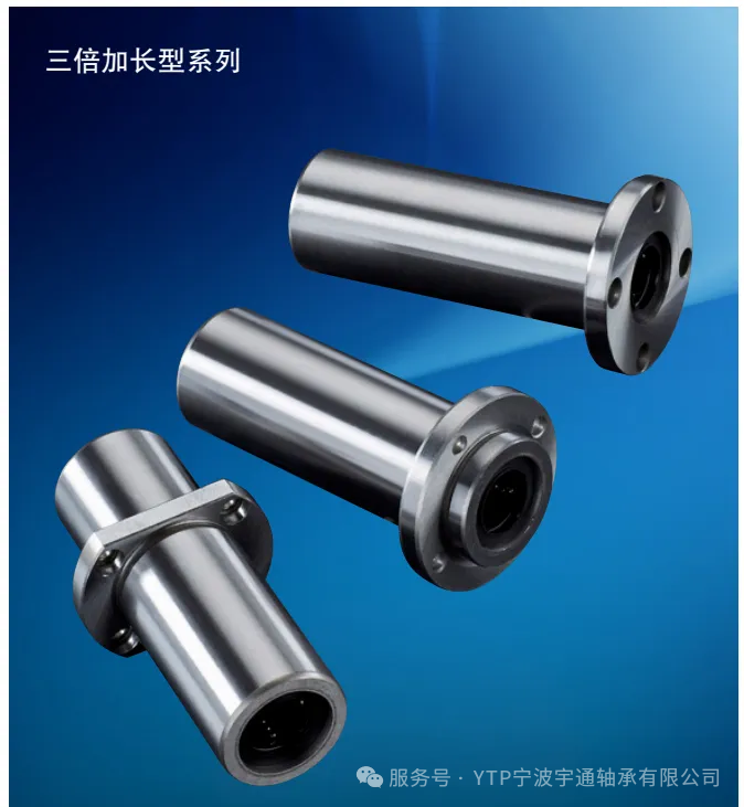 微信图片_20250529165421.png