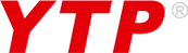 logo-宁波宇通轴承有限公司